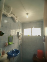 Blk 221 Tampines Street 24 (Tampines), HDB 4 Rooms #179031922